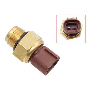 WHITES WPELST003 WHITES TEMPERATURE SENSOR - CF MOTO