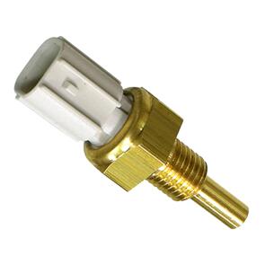 WHITES WPELST004 WHITES TEMPERATURE SENSOR - HON KAW
