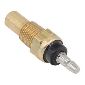 WHITES WPELST005 WHITES TEMPERATURE SENSOR - KAW
