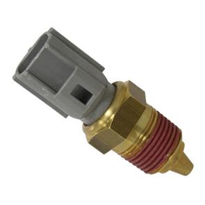 WHITES WPELST006 WHITES TEMPERATURE SENSOR - POL