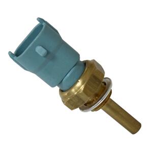 WHITES WPELST007 WHITES TEMPERATURE SENSOR - POL