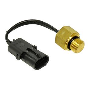 WHITES WPELST008 WHITES TEMPERATURE SENSOR - POL