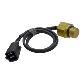 WHITES WPELST009 WHITES TEMPERATURE SENSOR - POL