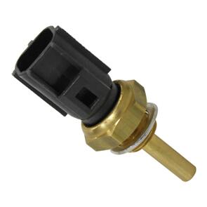 WHITES WPELST010 WHITES TEMPERATURE SENSOR - SUZ YAM