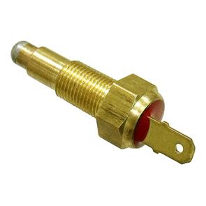 WHITES WPELST011 WHITES TEMPERATURE SENSOR - YAM