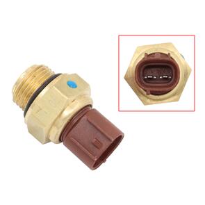 WHITES WPELST012 WHITES TEMPERATURE SENSOR - YAM