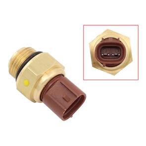 WHITES WPELST013 WHITES TEMPERATURE SENSOR - YAM