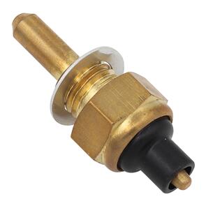 WHITES WPELST014 WHITES TEMPERATURE SENSOR - HON