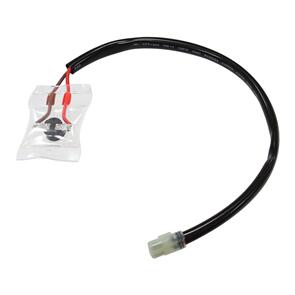 WMP WPELSTHERM001 WMP THERMOSTAT SWITCH - HON