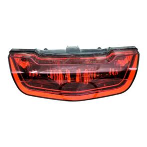 WHITES WPELT01001 WHITES TAILLIGHT LED HON TRX420 / 500 (RPLCS 33700-FP5-A50)