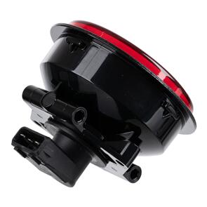 WMP WPELT17003 WMP TAILLIGHT CAN-AM LED UPDATE (RPLCS 710001645)