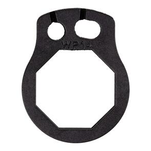 WMP WPGRPLGC14 WMP LOCK GRIP THROTTLE CAM - WP14