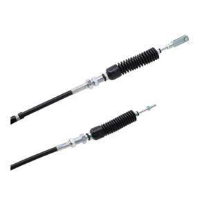 WMP WPGSC41001 WMP GEARSHIFT CABLE - CF MOTO