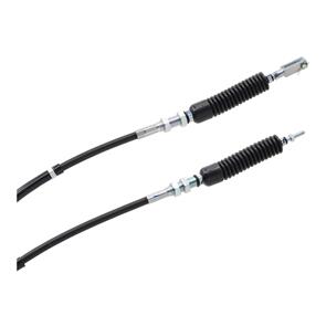 WMP WPGSC41002 WMP GEARSHIFT CABLE - CF MOTO
