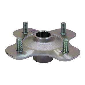 WHITES WPHA07002 WHITES WHEEL HUB - YAM YFM350/400/550 - RFR FITMENTS