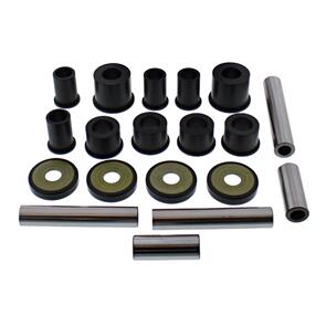 WMP WPISK01001 WMP REAR INDEPENDENT SUSPENSION KIT