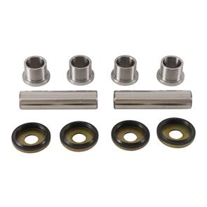 WMP WPISK08001 WMP REAR INDEPENDENT SUSPENSION KIT
