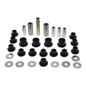 WMP WPISK17001 WMP REAR INDEPENDENT SUSPENSION KIT