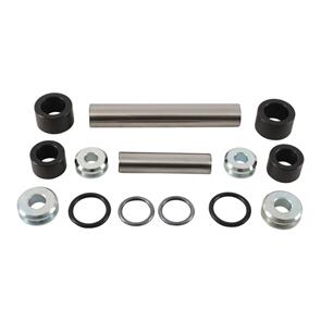 WMP WPISK18001 WMP REAR INDEPENDENT SUSPENSION KIT