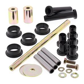 WMP WPISK18002 WMP REAR INDEPENDENT SUSPENSION KIT