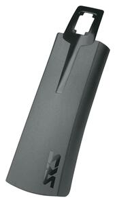 SKS MUD FLAP BLUEMELS STYLE 46 MM