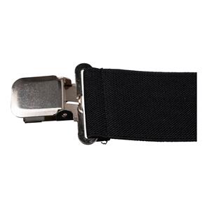 WMP WPMB WMP MOTO BRACES