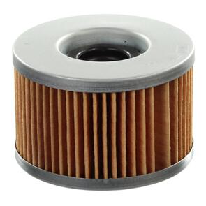 WHITES OIL FILTER (HF111)