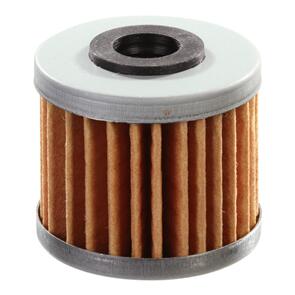 WHITES OIL FILTER (HF116)