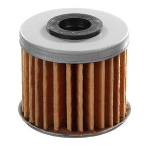 WHITES OIL FILTER (HF117) TRANSMISSION FILTER