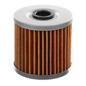 WHITES OIL FILTER (HF123)