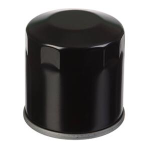 WHITES OIL FILTER (HF128)