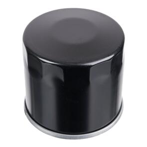 WMP WPOF129 WMP OIL FILTER (HF129)