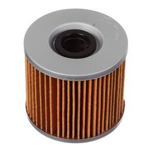 WHITES OIL FILTER (HF133)