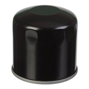 WHITES OIL FILTER (HF134)