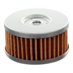 WHITES OIL FILTER (HF136)