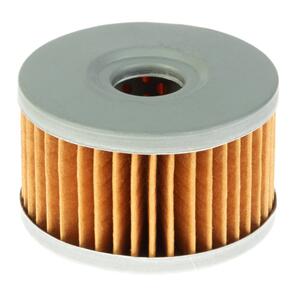 WHITES OIL FILTER (HF137)