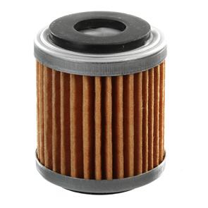 WHITES OIL FILTER (HF140)