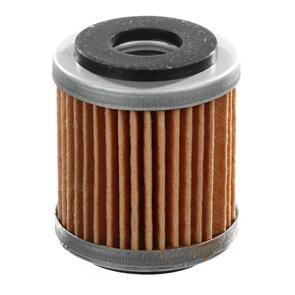 WHITES OIL FILTER (HF141)