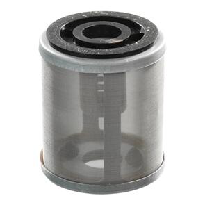 WHITES OIL FILTER (HF142)