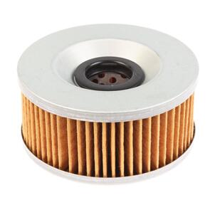 WHITES OIL FILTER (HF144)