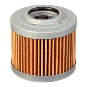 WHITES OIL FILTER (HF151)