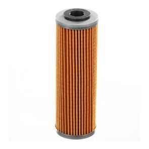 WHITES OIL FILTER (HF159)