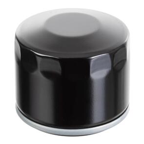 WHITES OIL FILTER (HF160)