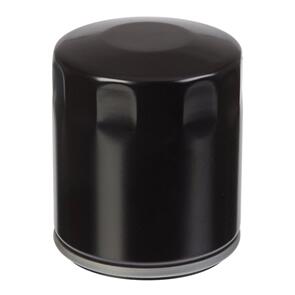 WHITES OIL FILTER (HF171B)