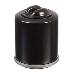 WHITES OIL FILTER (HF197)