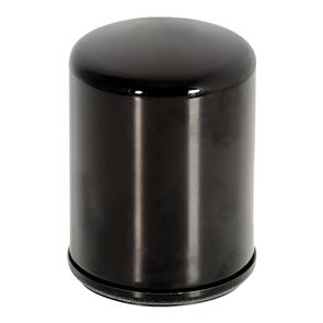 WHITES OIL FILTER (HF198)