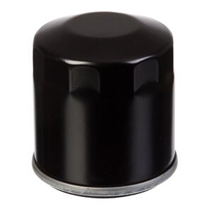 WHITES OIL FILTER (HF199)