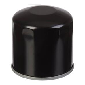 WHITES OIL FILTER (HF202)