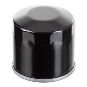 WHITES OIL FILTER (HF204)