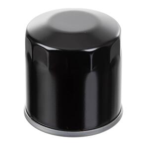 WHITES OIL FILTER (HF303)